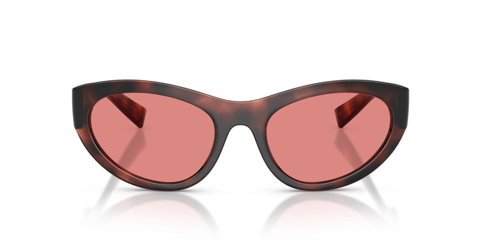 Dolce & Gabbana DG6207 347684 54 20 — vista 4