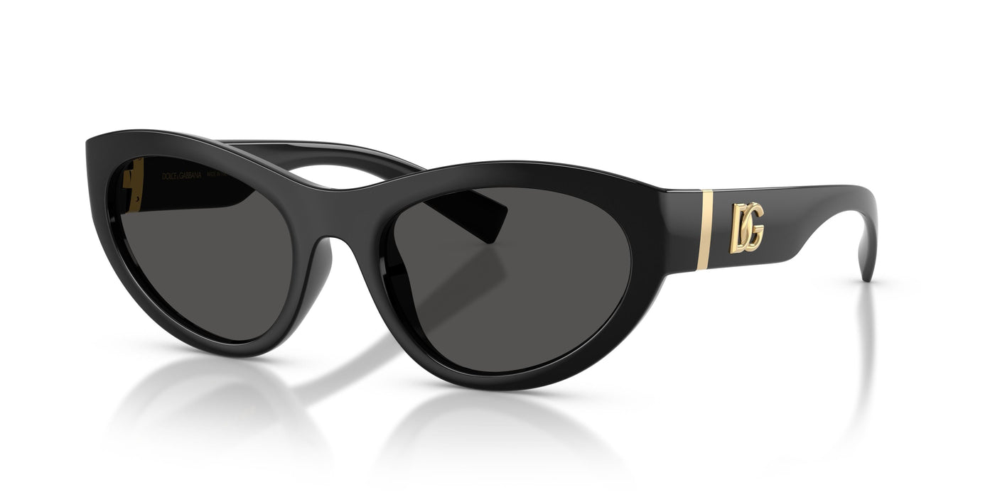 Gafas Graduadas Dolce & Gabbana DG6207 501/87 54 20