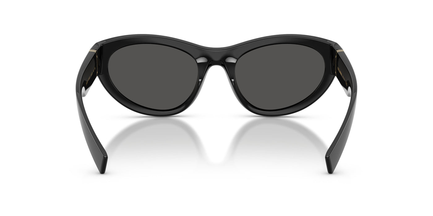 Gafas Graduadas Dolce & Gabbana DG6207 501/87 54 20