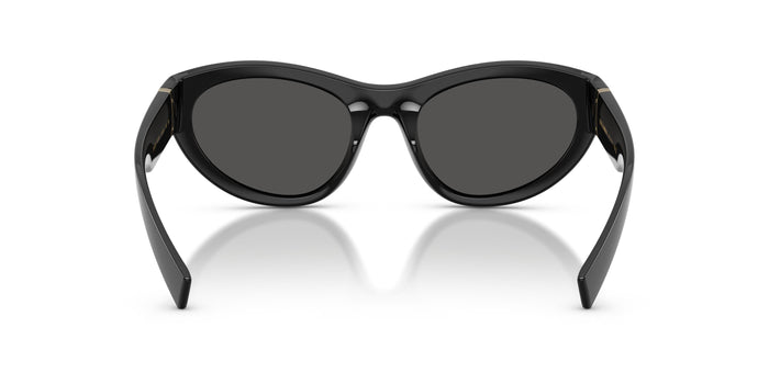 Dolce & Gabbana DG6207 501/87 54 20 — vista 3