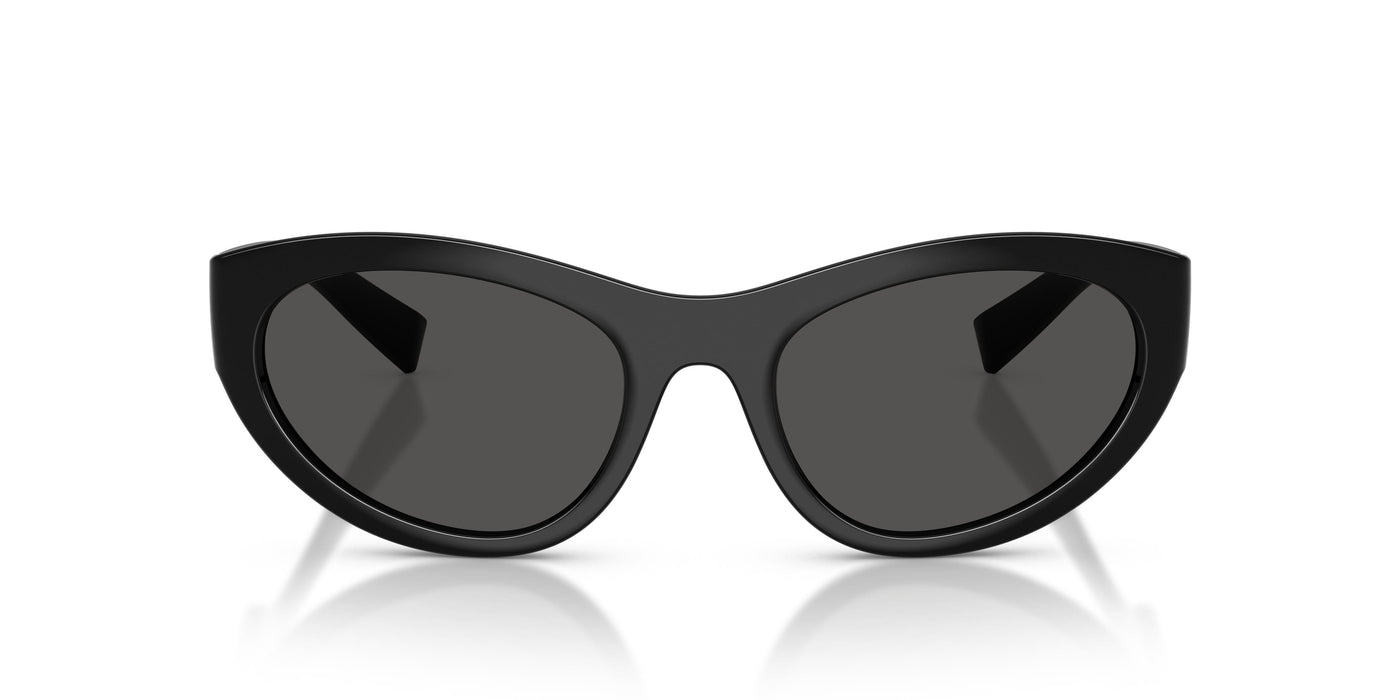 Gafas Graduadas Dolce & Gabbana DG6207 501/87 54 20