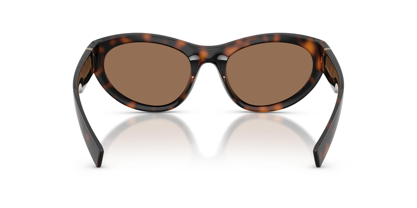 Gafas Graduadas Dolce & Gabbana DG6207 502/73 54 20