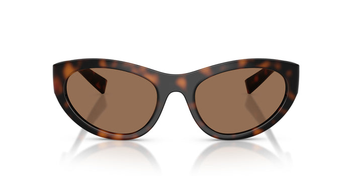 Dolce & Gabbana DG6207 502/73 54 20 — vista 4
