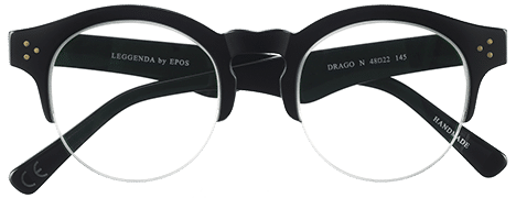 Epos Drago Tr vista 2