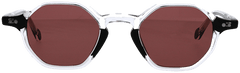 Gafas de Sol Epos Drake CN