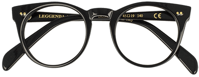 Gafas Graduadas Epos Duncan N 45 19