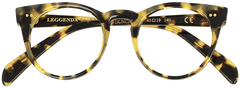 Gafas Graduadas Epos Duncan TR 45 19