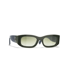 CHANEL 5525 1825/E1 52 19 140 Sunglasses