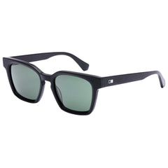 Lunettes de soleil Otis Interlude 203-2409LL