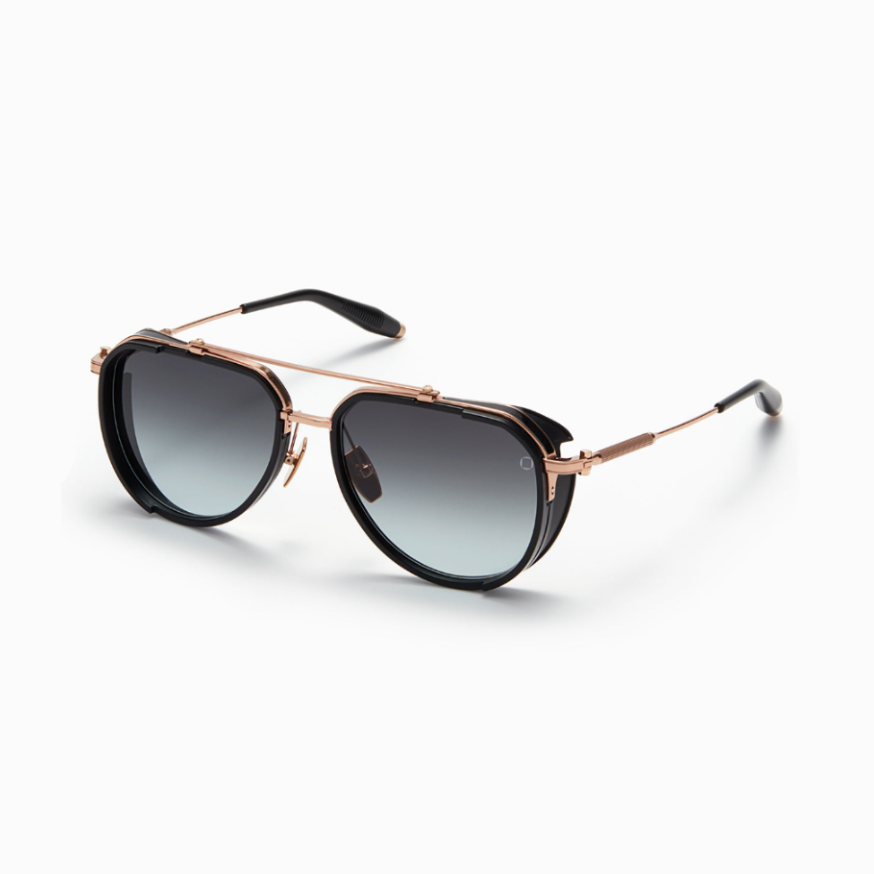 Gafas de Sol Akoni Echo AKS204 A 59 17