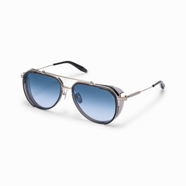 Gafas de Sol Akoni Echo AKS204 D 59 17 · 1