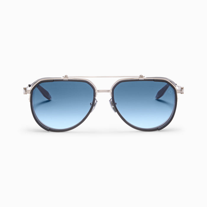 Gafas de Sol Akoni Echo AKS204 D 59 17 — vista 2