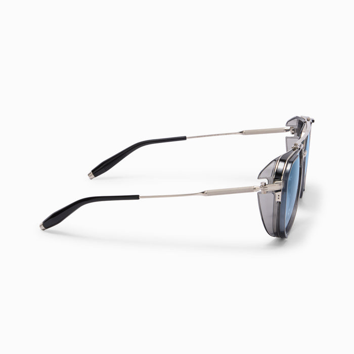 Gafas de Sol Akoni Echo AKS204 D 59 17 — vista 3