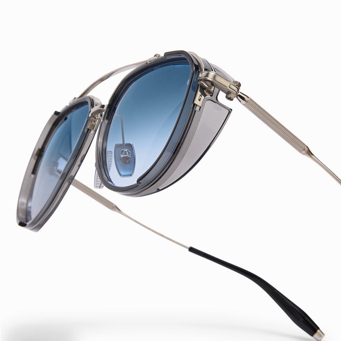 Gafas de Sol Akoni Echo AKS204 D 59 17 — vista 4