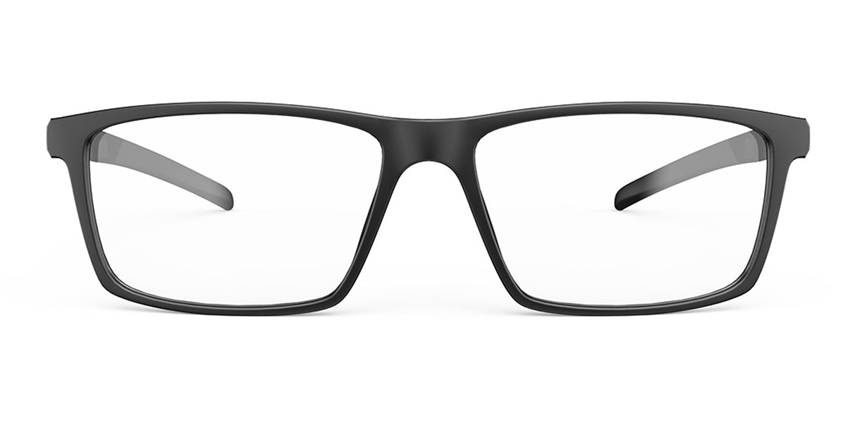 Optical Frames Bolle Emeral 01 BV011002 Black Matte 56 16