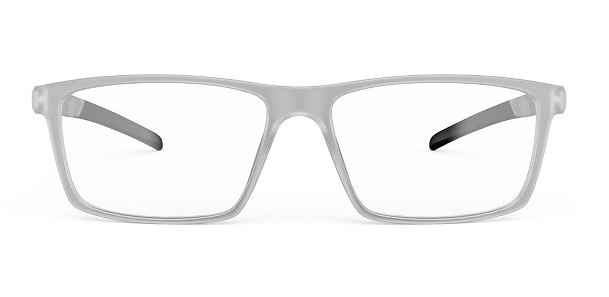 Optical Frames Bolle Emeral 01 BV011003 Light Grey Frost 56 16