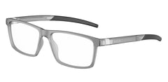 Optical Frames Bolle Emeral 01 BV011003 Light Grey Frost 56 16
