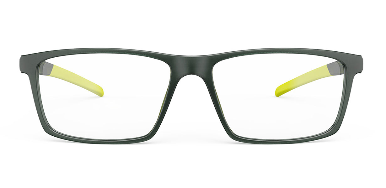 Optical Frames Bolle Emeral 01 BV011005 Olive Matte 56 16