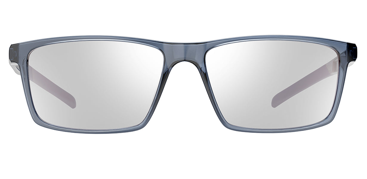 Optical Frames Bolle Emeral 01 BV011006 Grey Blue Crystal 56 16