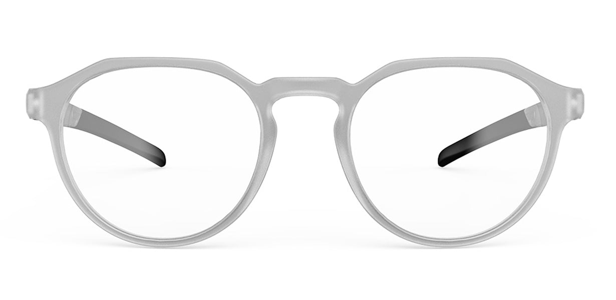 Optical Frames Bolle Emeral 02 BV012003 Light Grey Frost 50 20