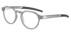 Optical Frames Bolle Emeral 02 BV012003 Light Grey Frost 50 20