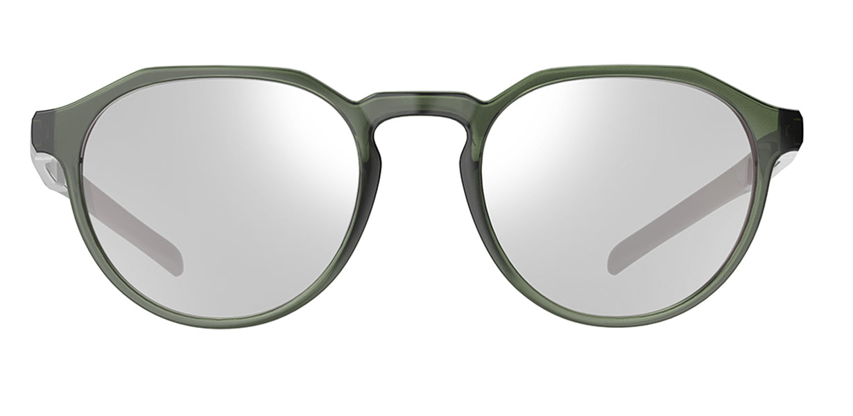 Optical Frames Bolle Emeral 02 BV012006 Olive Crystal 50 20
