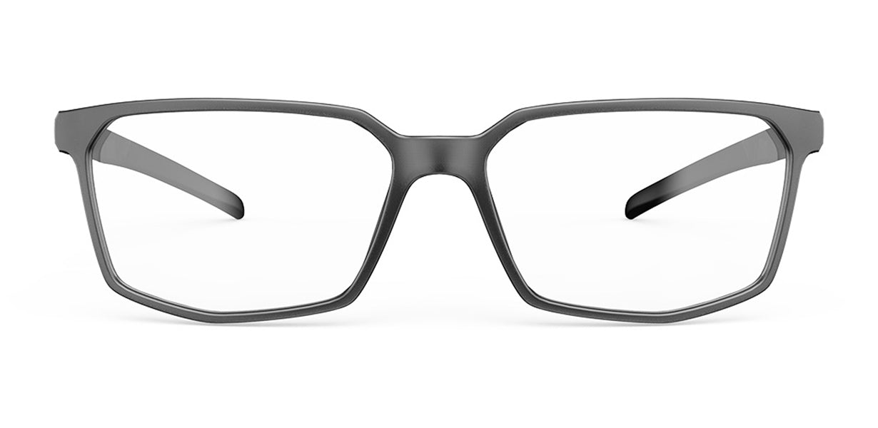 Optical Frames Bolle Emeral 03 BV013002 Grey Frost 57 15