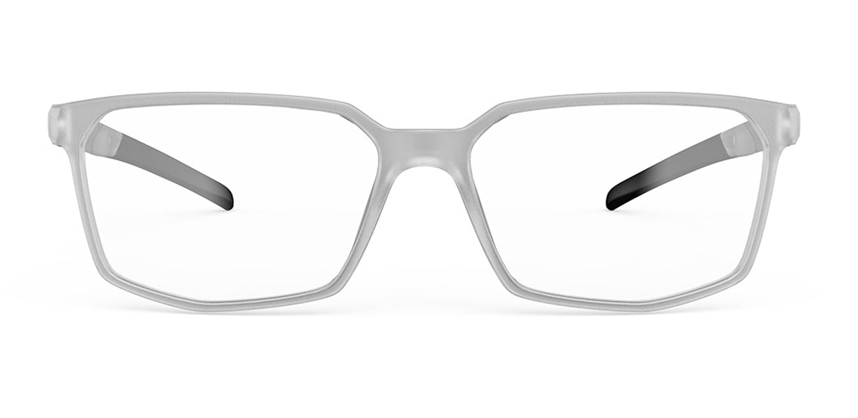 Optical Frames Bolle Emeral 03 BV013003 Light Grey Frost 57 15