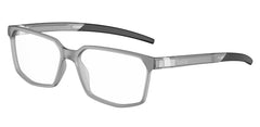 Optical Frames Bolle Emeral 03 BV013003 Light Grey Frost 57 15