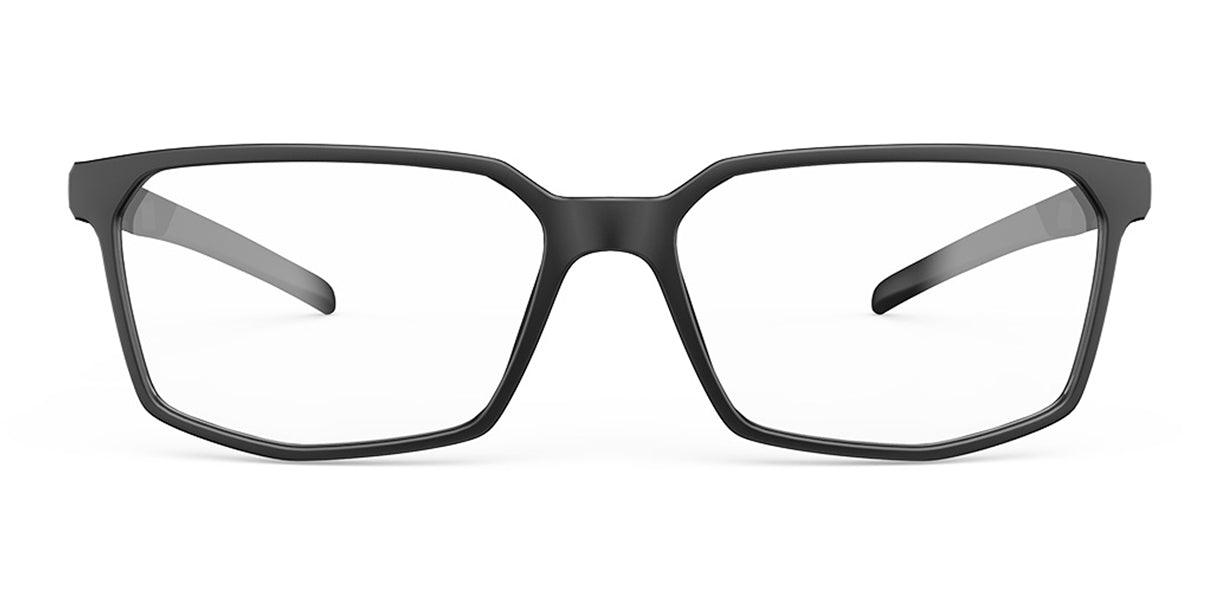 Optical Frames Bolle Emeral 03 BV013004 Black Matte 57 15