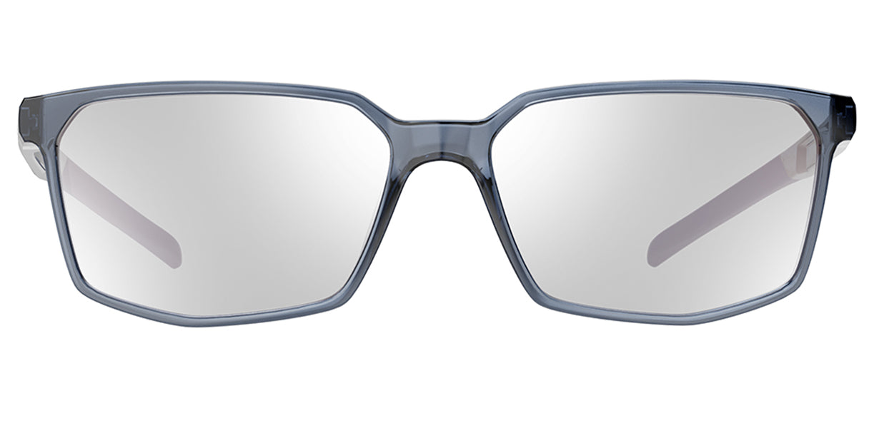 Optical Frames Bolle Emeral 03 BV013006 Grey Blue Crystal 57 15