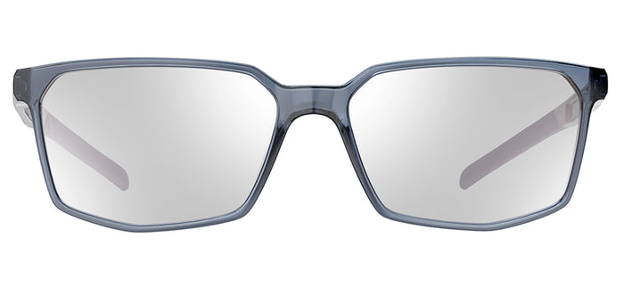 Bolle Emeral 03 BV013006 Grey Blue Crystal 57 15 光学镜架 太阳镜 — vista 2