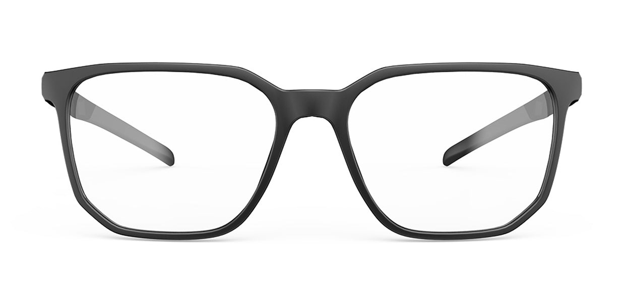 Optical Frames Bolle Emeral 04 BV014002 Grey Frost 56 17