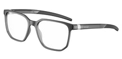 Optical Frames Bolle Emeral 04 BV014002 Grey Frost 56 17