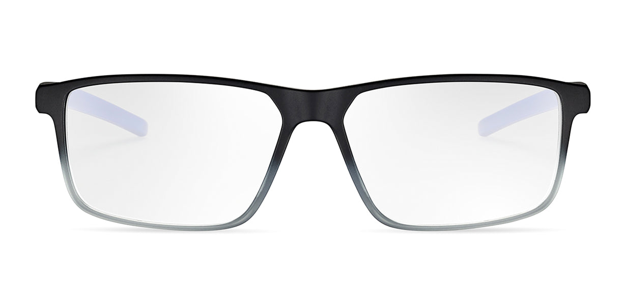 Optical Frames Bolle Emeral 05 BV021002 Black Gradient Matte 58 14