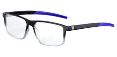 Optical Frames Bolle Emeral 05 BV021002 Black Gradient Matte 58 14