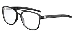 Optical Frames Bolle Emeral 06 BV022001 Black Matte 56 14