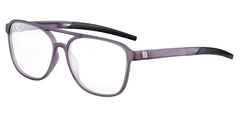 Optical Frames Bolle Emeral 06 BV022003 Dark Purple Frost 56 14