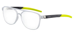 Optical Frames Bolle Emeral 06 BV022004 Frost Black Yellow 56 14