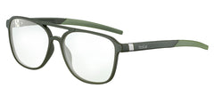 Optical Frames Bolle Emeral 06 BV022005 Olive Matte 56 14