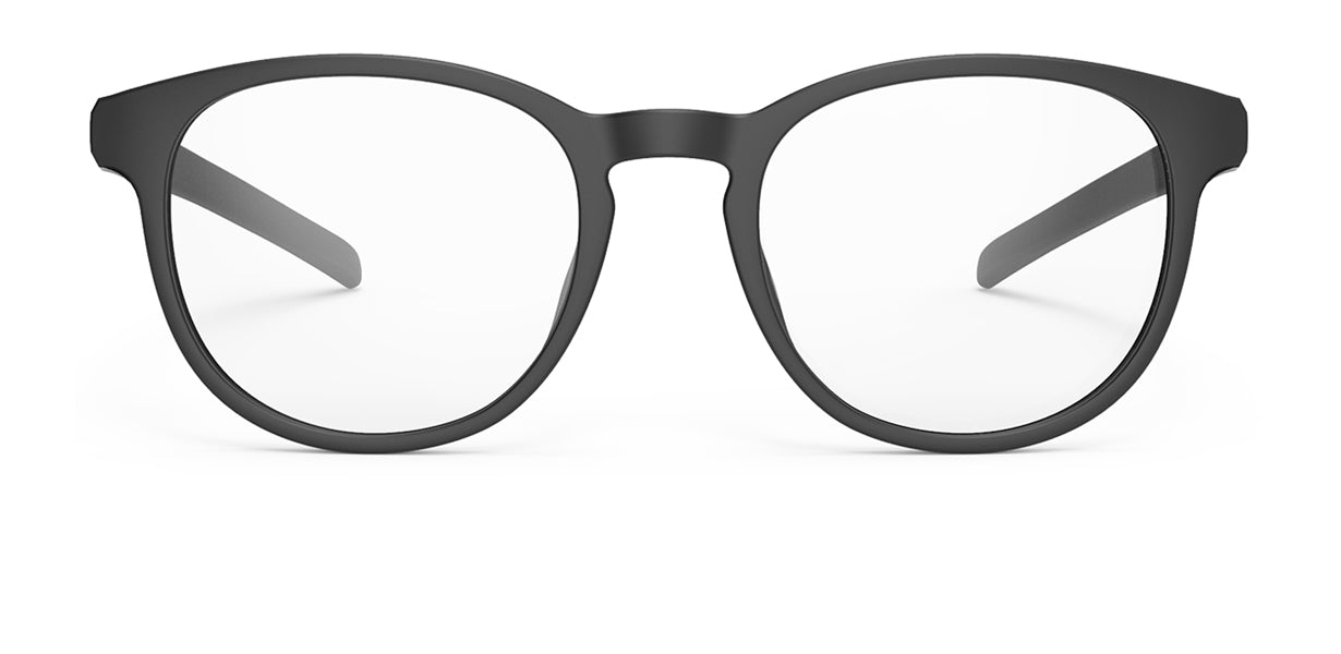 Optical Frames Bolle Emeral 07 BV029001 Black Matte 47 18