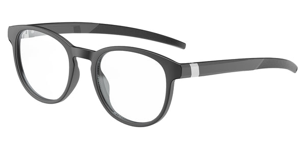 Gafas Graduadas Bolle Emeral 07 BV029001 Black Matte 47 18