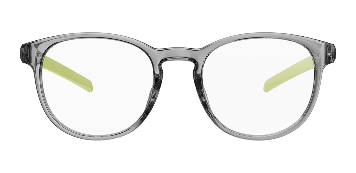 Optical Frames Bolle Emeral 07 BV029003 Grey Crystal 47 18
