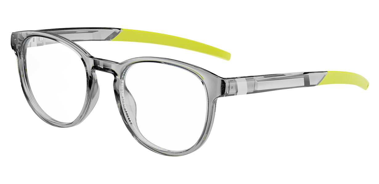 Optical Frames Bolle Emeral 07 BV029003 Grey Crystal 47 18