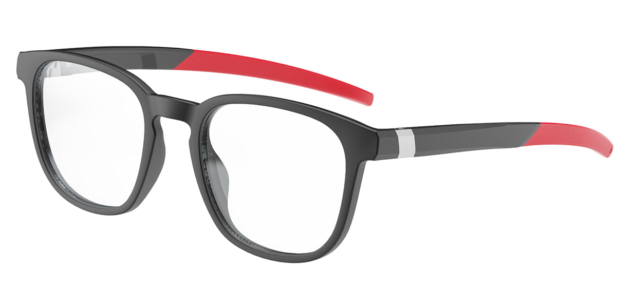 Optical Frames Bolle Emeral 08 BV030001 Black Matte 49 17