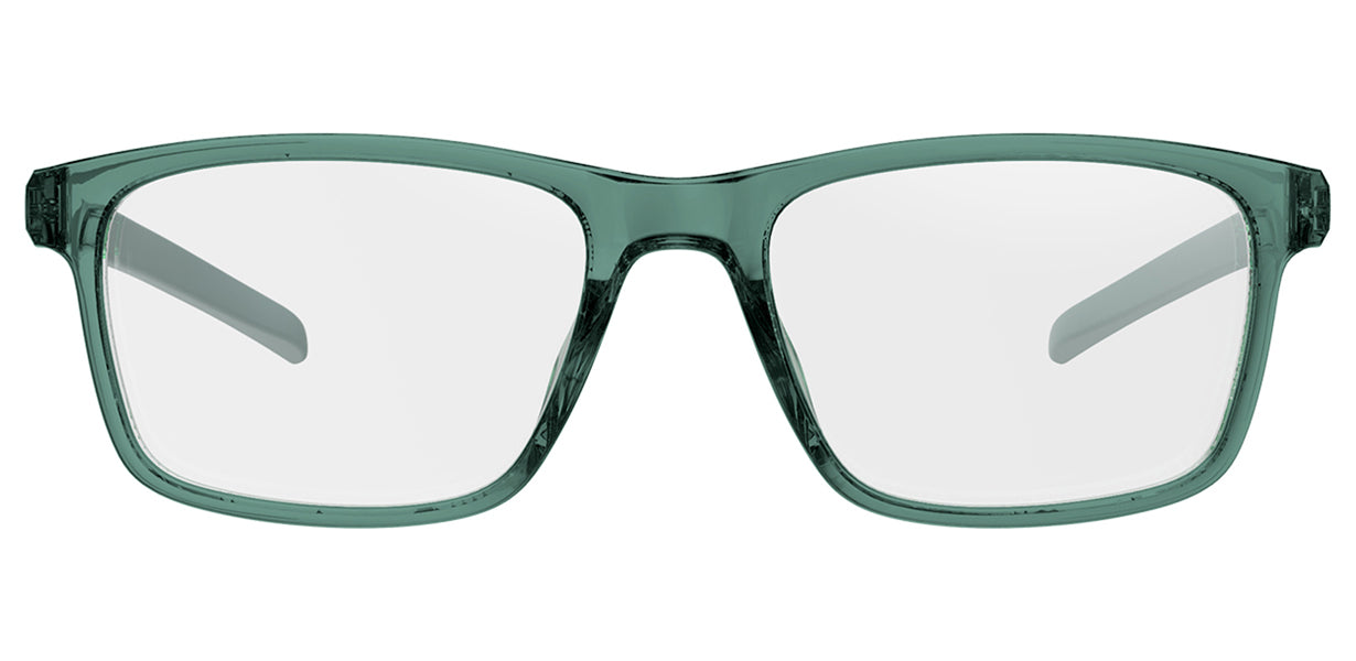 Optical Frames Bolle Emeral 08 BV030002 Teal Crystal 49 17