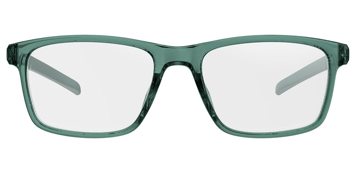 Optical Frames Bolle Emeral 08 BV030002 Teal Crystal 49 17 — vista 2