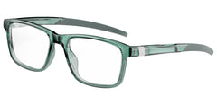 Optical Frames Bolle Emeral 08 BV030002 Teal Crystal 49 17