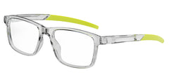 Optical Frames Bolle Emeral 08 BV030003 Crystal 49 17