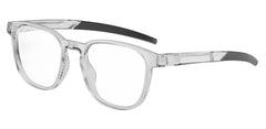 Optical Frames Bolle Emeral 09 BV031003 Crystal 47 18